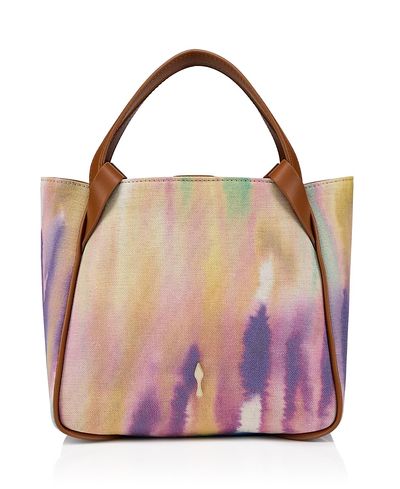 Christian Louboutin Christian Louboutin Women's Bettina Tote