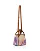 Christian Louboutin Christian Louboutin Women's Bettina Tote - 2