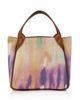 Christian Louboutin Christian Louboutin Women's Bettina Tote - 3