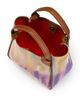 Christian Louboutin Christian Louboutin Women's Bettina Tote - 4