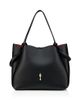 Christian Louboutin Christian Louboutin Women's Bettina Tote Bags - 1
