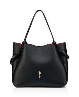 Christian Louboutin Christian Louboutin Women's Bettina Tote Bags