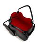 Christian Louboutin Christian Louboutin Women's Bettina Tote Bags - 2