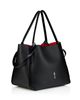 Christian Louboutin Christian Louboutin Women's Bettina Tote Bags - 3
