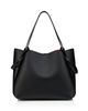 Christian Louboutin Christian Louboutin Women's Bettina Tote Bags - 4