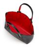 Christian Louboutin Christian Louboutin Women's Cabata Mini Tote Bags - 2
