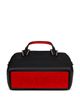 Christian Louboutin Christian Louboutin Women's Cabata Mini Tote Bags - 4