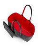 Christian Louboutin Christian Louboutin Women's Cabata Small Tote Bags - 2