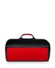 Christian Louboutin Christian Louboutin Women's Cabata Small Tote Bags - 4