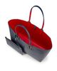 Christian Louboutin Christian Louboutin Women's Cabata Tote Bags - 2