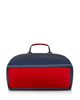 Christian Louboutin Christian Louboutin Women's Cabata Tote Bags - 4
