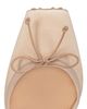 Christian Louboutin Christian Louboutin Women's Cassia Lace Up Strappy Pump - 3
