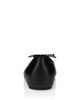 Christian Louboutin Christian Louboutin Women's Cassia Nodo Ballerina - 3