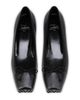 Christian Louboutin Christian Louboutin Women's Cassia Nodo Ballerina - 4