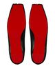 Christian Louboutin Christian Louboutin Women's Cassia Nodo Ballerina - 5