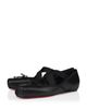 Christian Louboutin Christian Louboutin Women's Cassiasticina Ballerinas - 2