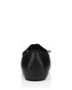 Christian Louboutin Christian Louboutin Women's Cassiasticina Ballerinas - 3