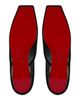 Christian Louboutin Christian Louboutin Women's Cassiasticina Ballerinas - 5