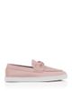 Christian Louboutin Christian Louboutin Women's Chambeliboat Donna Boat Shoe - 1