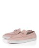 Christian Louboutin Christian Louboutin Women's Chambeliboat Donna Boat Shoe - 2