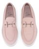 Christian Louboutin Christian Louboutin Women's Chambeliboat Donna Boat Shoe - 3