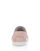 Christian Louboutin Christian Louboutin Women's Chambeliboat Donna Boat Shoe - 4