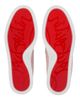 Christian Louboutin Christian Louboutin Women's Chambeliboat Donna Boat Shoe - 5