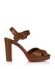 Christian Louboutin Christian Louboutin Women's Cora Sandals - 1