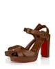 Christian Louboutin Christian Louboutin Women's Cora Sandals - 2