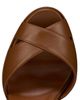 Christian Louboutin Christian Louboutin Women's Cora Sandals - 3