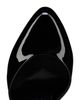 Christian Louboutin Christian Louboutin Women's Dolly Mule 100 mm Pumps - 4