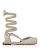 Christian Louboutin Christian Louboutin Women's Espadrilles - 1