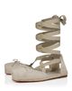 Christian Louboutin Christian Louboutin Women's Espadrilles - 2