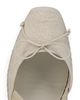 Christian Louboutin Christian Louboutin Women's Espadrilles - 4