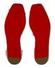 Christian Louboutin Christian Louboutin Women's Espadrilles - 5