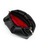 Christian Louboutin Christian Louboutin Women's Eva Mini Crossbody Bags with Webbing Strap - 2