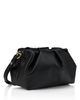Christian Louboutin Christian Louboutin Women's Eva Mini Crossbody Bags with Webbing Strap - 3