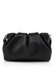 Christian Louboutin Christian Louboutin Women's Eva Mini Crossbody Bags with Webbing Strap - 5
