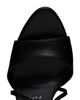Christian Louboutin Christian Louboutin Women's Fanny Randa Strappy Sandals - 2