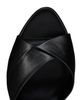 Christian Louboutin Christian Louboutin Women's Fanny Slide Mule Sandals - 3