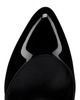 Christian Louboutin Christian Louboutin Women's Fannylove Sling Pumps - 3