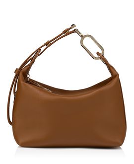 Christian Louboutin Christian Louboutin Women's Flo Pouches