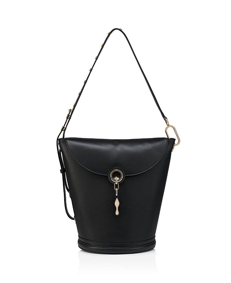 Christian Louboutin Christian Louboutin Women's Flo Shoulder Bags