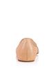 Christian Louboutin Christian Louboutin Women's Follies Strass Ballerina - 4