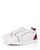 Christian Louboutin Christian Louboutin Women's Fun Louise Junior Low Sneakers - 2