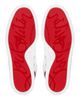Christian Louboutin Christian Louboutin Women's Fun Louise Junior Low Sneakers - 5