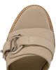 Christian Louboutin Christian Louboutin Women's Her In Roma Mule Mule Sandals - 3