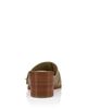 Christian Louboutin Christian Louboutin Women's Her In Roma Mule Mule Sandals - 4