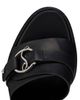 Christian Louboutin Christian Louboutin Women's Her In Roma Mule Sandals - 3