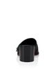 Christian Louboutin Christian Louboutin Women's Her In Roma Mule Sandals - 4